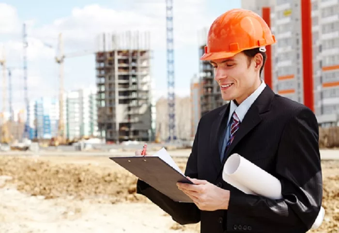 General Contracting services in NYC