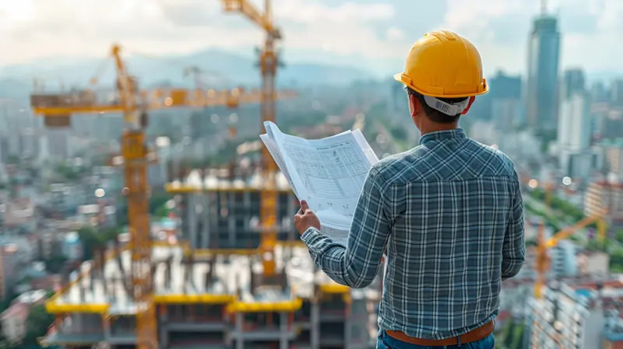 Construction Companies in Brooklyn NY